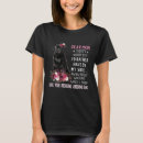 Pesquisar por o cão feliz camisetas Cãozinho