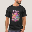Pesquisar por massa roupas Sobremesa