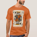 Pesquisar por king roupas Fofofo