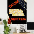 Pesquisar por nebraska pôsteres pósteres América