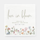 Pesquisar por amor na floração chá de cozinha presentes Jardim