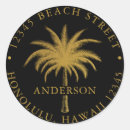 Pesquisar por tree adesivos Moderno