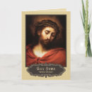 Pesquisar por religious easter cartoes Jesus