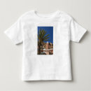 Pesquisar por atlas camisetas Tafraoute