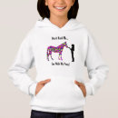 Pesquisar por meme infantis femininos moletons com capuz Cavalo