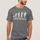 Pesquisar por halloween music camisetas Palavras engraçadas