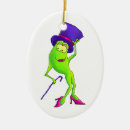 Pesquisar por sapo dos desenhos animados ornamentos Dança
