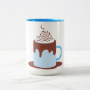 Pesquisar por chocolate canecas Creme