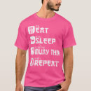 Pesquisar por tailandês camisetas Luta