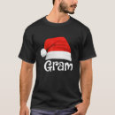 Pesquisar por christ roupas Xmas