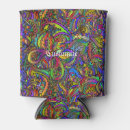 Pesquisar por florista armazenamento alimentos Ranhura