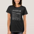 Pesquisar por pudins camisetas Natal