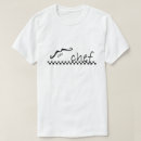 Pesquisar por zee camisetas Para todos