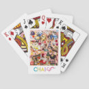 Pesquisar por judaicos baralhos Qualquer pessoa