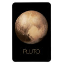 Pesquisar por sistema… imas Estrelas