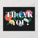 Pesquisar por bat mitzvah cartoes Aniversário