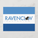 Pesquisar por aranha azul cartoes postais Hallows mortais