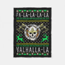 Pesquisar por viking mantas Oferta de natal hoje