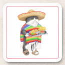Pesquisar por guacamole porta copos Para todos