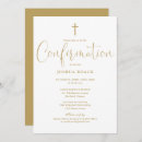 Pesquisar por confirmação convites Ouro