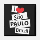 Pesquisar por brasil imas Português