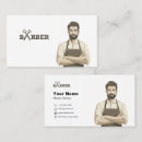 Pesquisar por visitenkarten cartao de visita Barbeadores