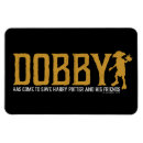 Pesquisar por bruxa casa imas Dobby