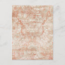 Pesquisar por tecido cartoes postais Padrões