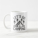 Pesquisar por acampar canecas Campista