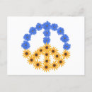 Pesquisar por flores azuis e amarelas cartoes postais Amarelo