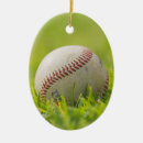Pesquisar por globo do basebol Liga júnior