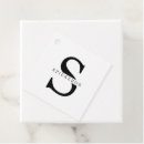 Pesquisar por preto etiquetas de presente Para todos