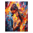 Pesquisar por amor abstrato pôsteres pósteres Casal
