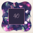 Pesquisar por sparkles porta copos Qualquer pessoa