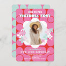 Pesquisar por power convites Poder florista