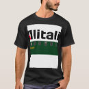 Pesquisar por traffic roupas Pilots
