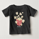 Pesquisar por de filmes bebê camisetas Qualquer crinaça