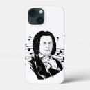 Pesquisar por compositor iphone capas Amante musical
