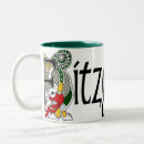 Pesquisar por dragão celta canecas Céltico