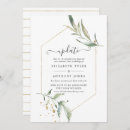 Pesquisar por genética convites Para todos