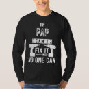 Pesquisar por paps camisetas Homens