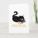 Pesquisar por gato do n cartoes Engraçado