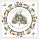 Pesquisar por fadas cor de rosa adesivos Para ela