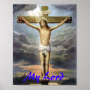 Pesquisar por cristandade pósteres Crucificação