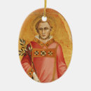 Pesquisar por ícones religiosos lar decoração Arte religiosa