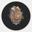 Pesquisar por neko adesivos Japonês