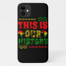 Pesquisar por african iphone capas Para ele