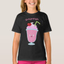 Pesquisar por sundae camisetas Fofofo