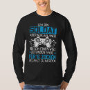 Pesquisar por bundeswehr masculinas camisetas Soldado