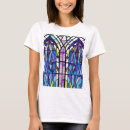 Pesquisar por igreja camisetas Cristianismo